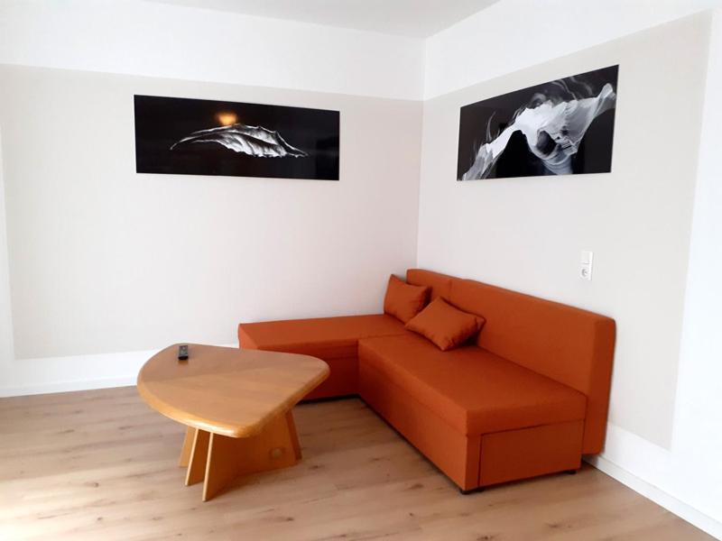 Pension Berlin In Spremberg Extérieur photo
