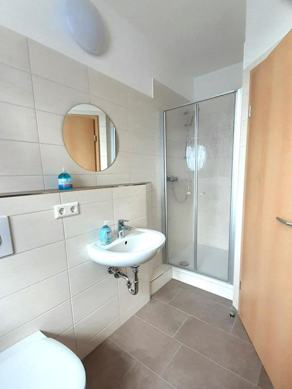 Pension Berlin In Spremberg Extérieur photo